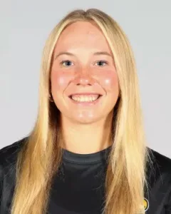 College Athlete of the Week